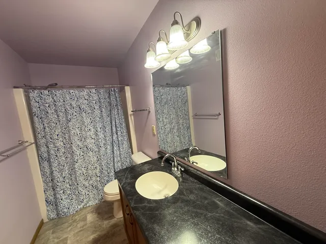 $440,000 | 114 East Samz Road, Mishicot, WI 54228