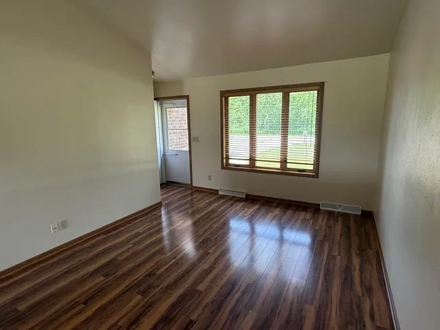 $440,000 | 114 East Samz Road, Mishicot, WI 54228