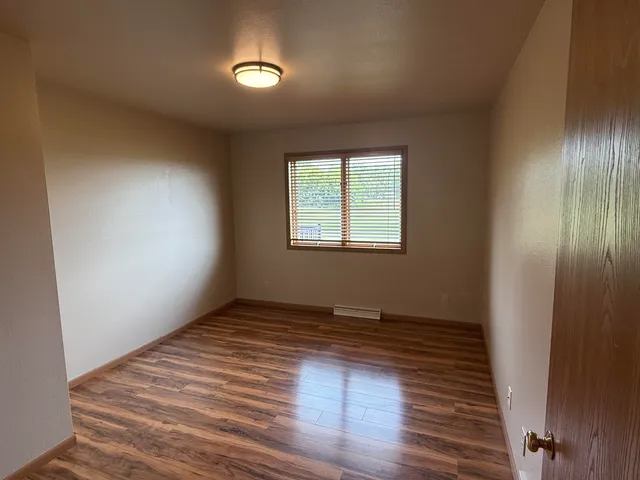 $440,000 | 114 East Samz Road, Mishicot, WI 54228