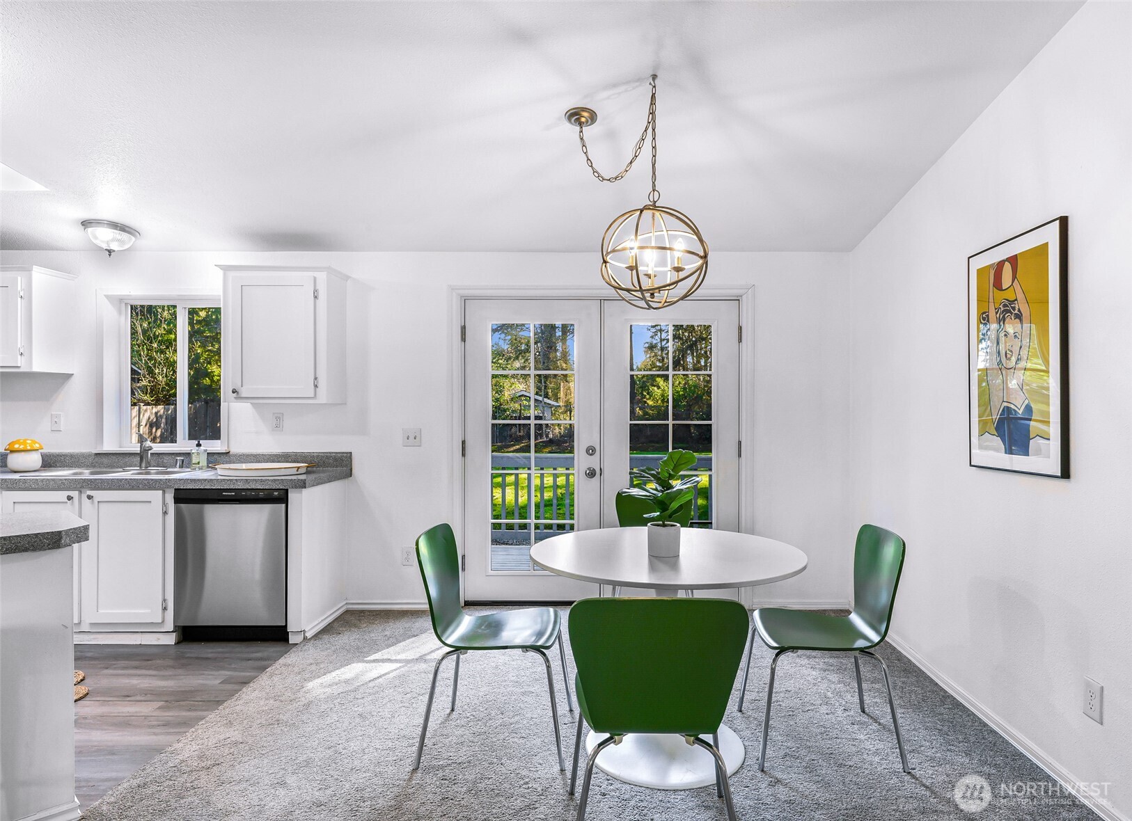 1649 Oak Ridge Drive Camano Island, WA 98282 - Photo 11 of 40