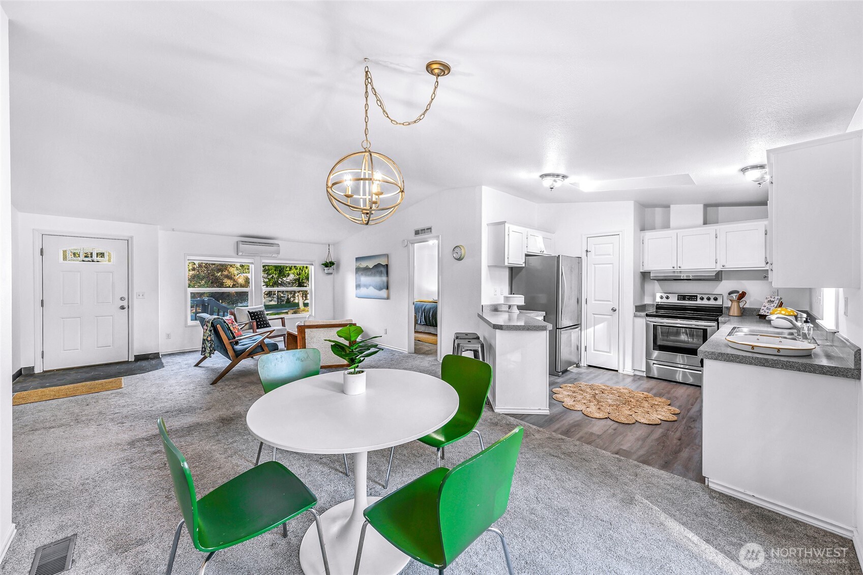 1649 Oak Ridge Drive Camano Island, WA 98282 - Photo 12 of 40