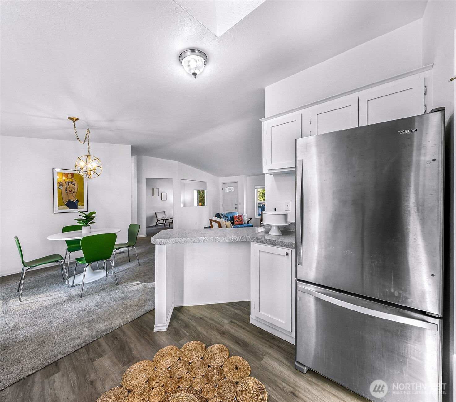 1649 Oak Ridge Drive Camano Island, WA 98282 - Photo 15 of 40