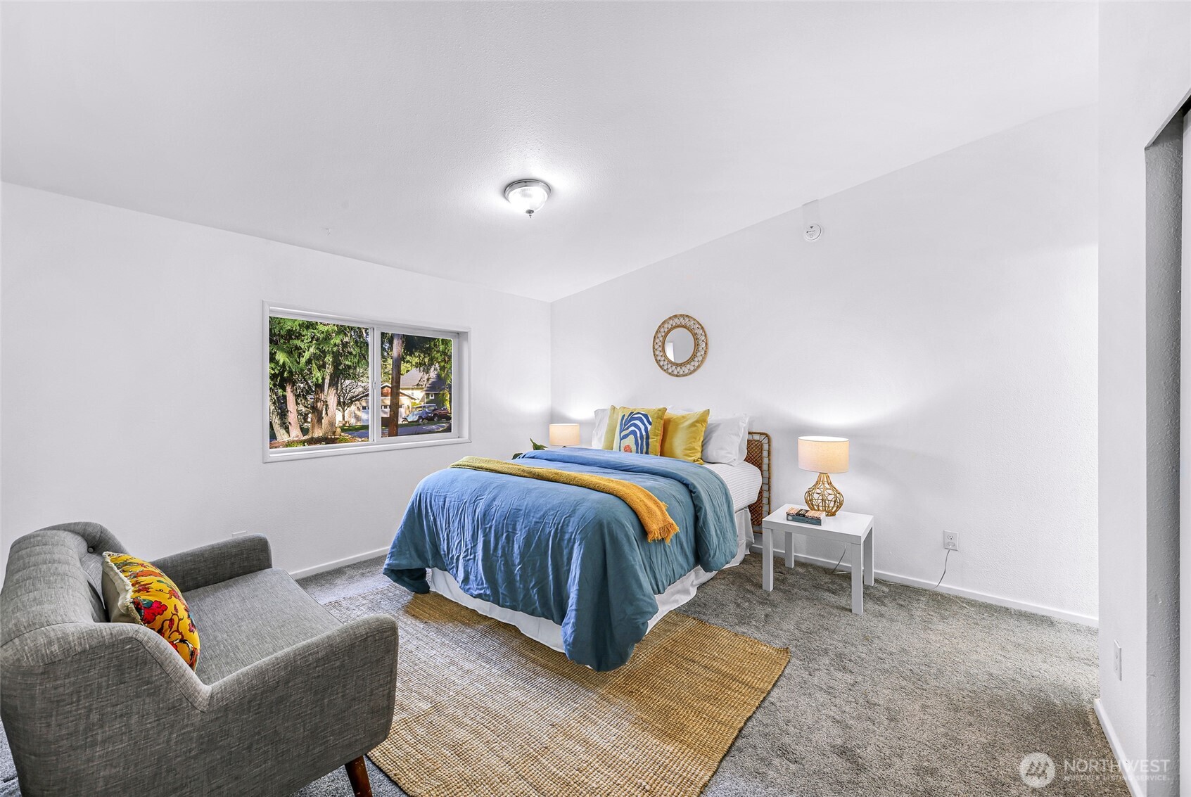 1649 Oak Ridge Drive Camano Island, WA 98282 - Photo 16 of 40