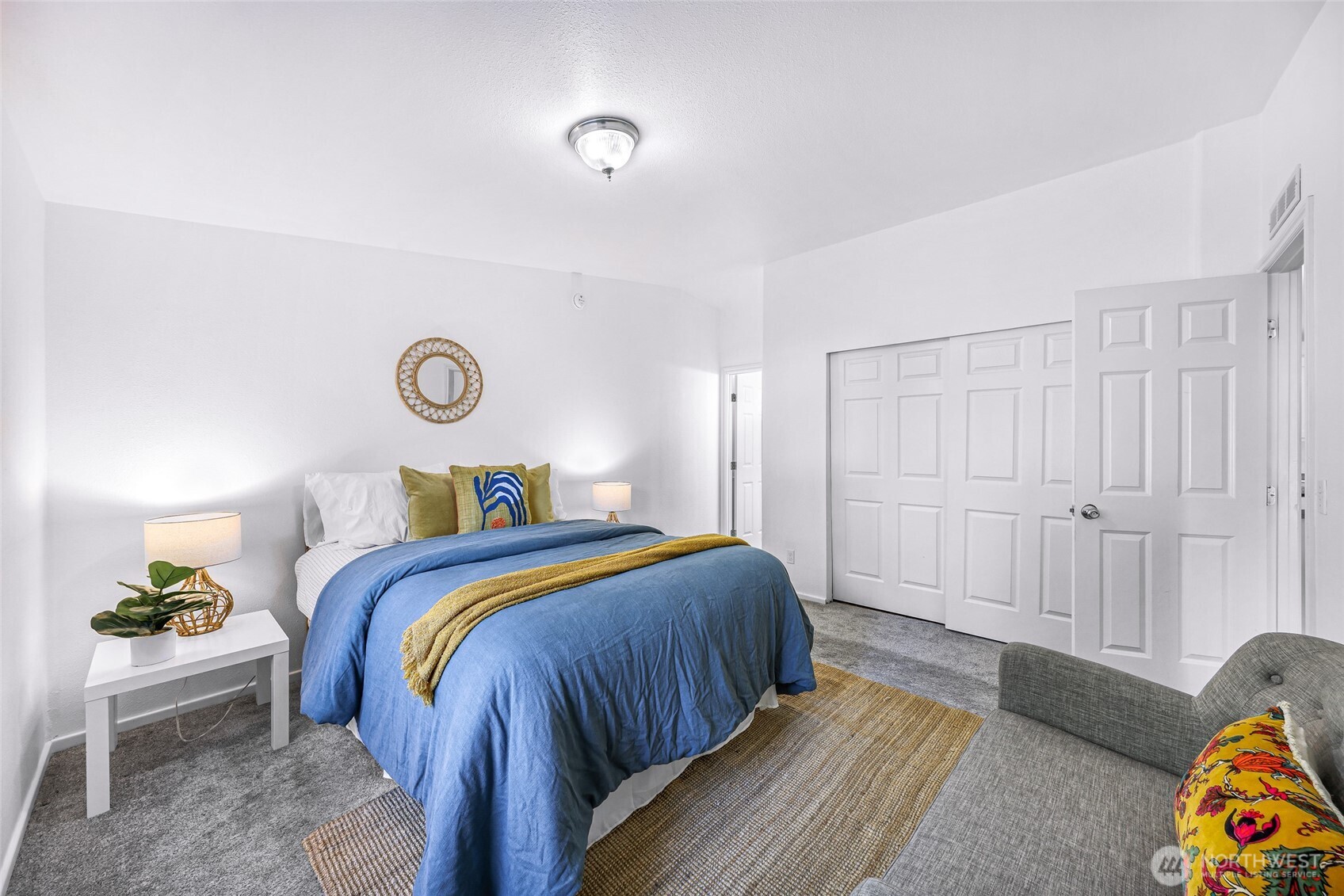 1649 Oak Ridge Drive Camano Island, WA 98282 - Photo 17 of 40