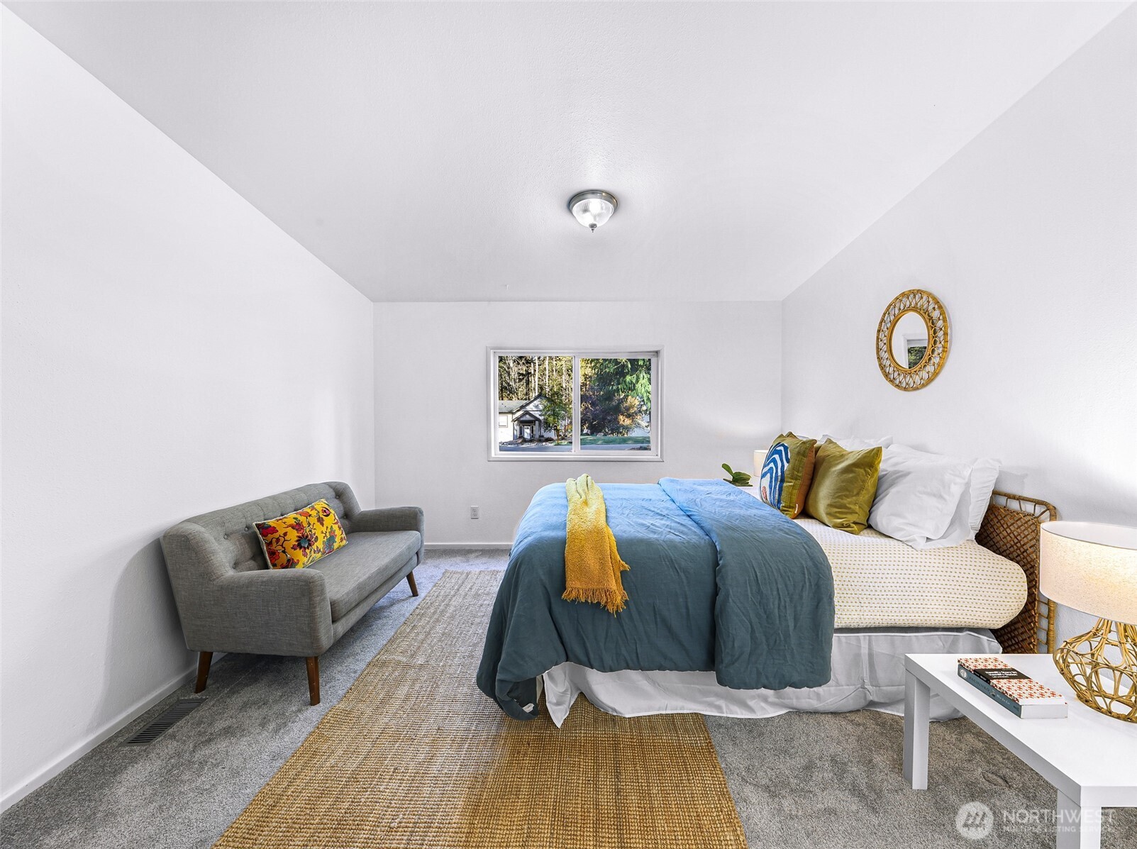 1649 Oak Ridge Drive Camano Island, WA 98282 - Photo 18 of 40