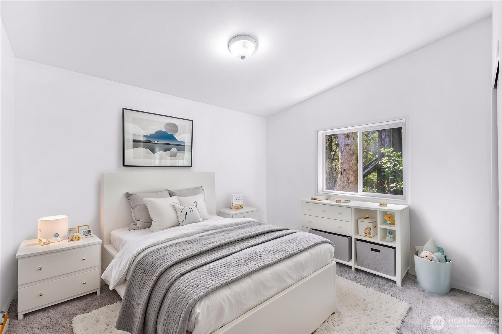 1649 Oak Ridge Drive Camano Island, WA 98282 - Photo 20 of 40