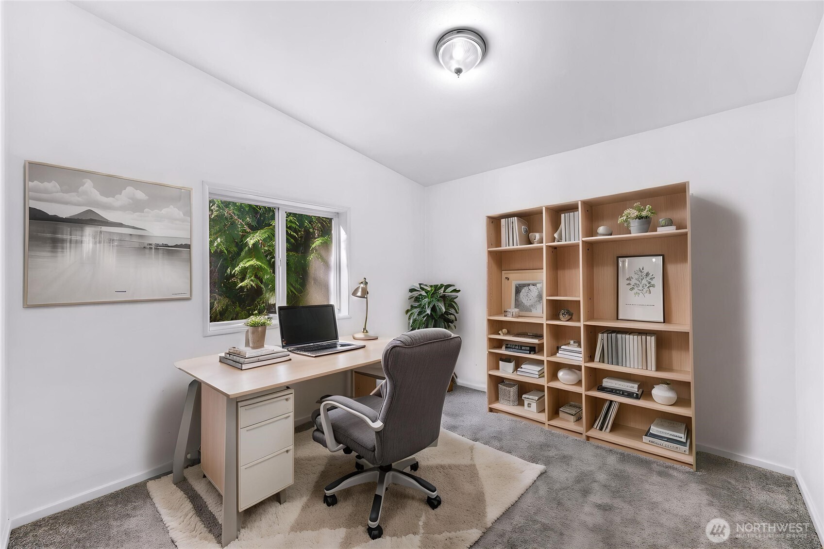 1649 Oak Ridge Drive Camano Island, WA 98282 - Photo 22 of 40