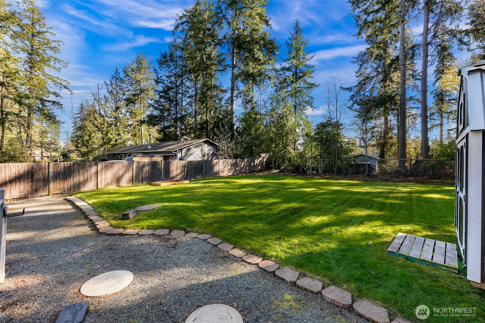 1649 Oak Ridge Drive Camano Island, WA 98282 - Photo 28 of 40