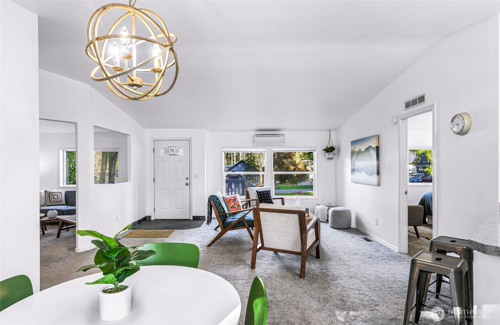 1649 Oak Ridge Drive Camano Island, WA 98282 - Photo 3 of 40