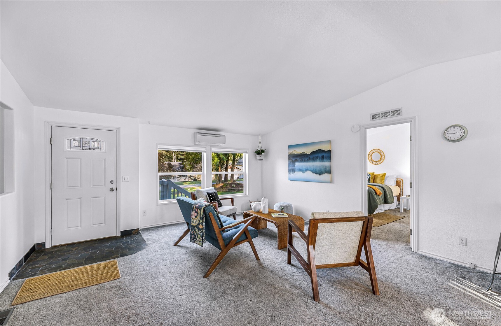 1649 Oak Ridge Drive Camano Island, WA 98282 - Photo 4 of 40