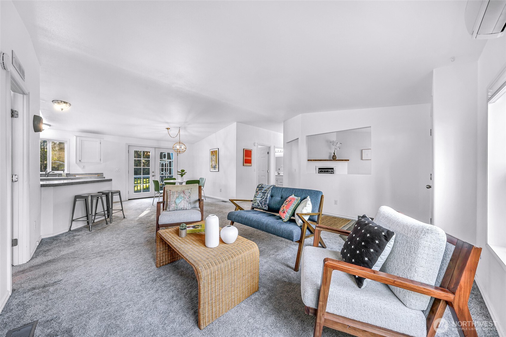 1649 Oak Ridge Drive Camano Island, WA 98282 - Photo 5 of 40