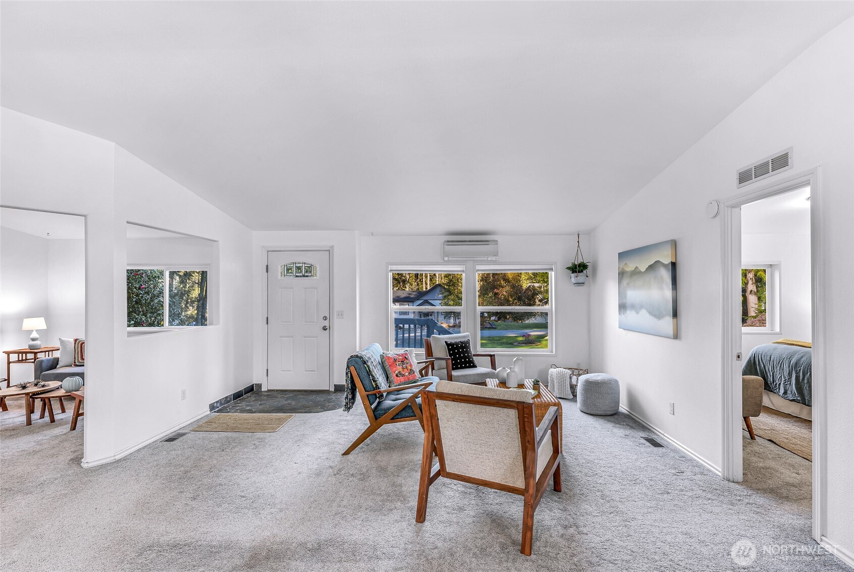 1649 Oak Ridge Drive Camano Island, WA 98282 - Photo 6 of 40