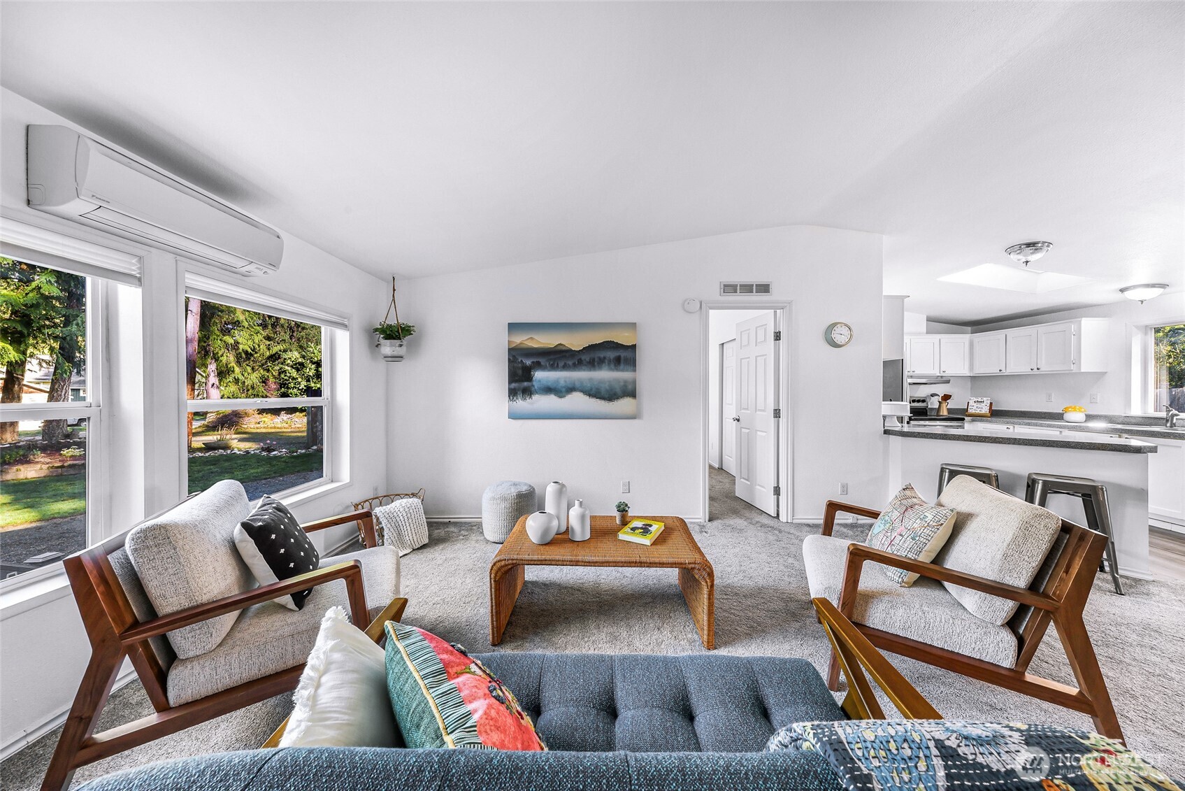 1649 Oak Ridge Drive Camano Island, WA 98282 - Photo 7 of 40