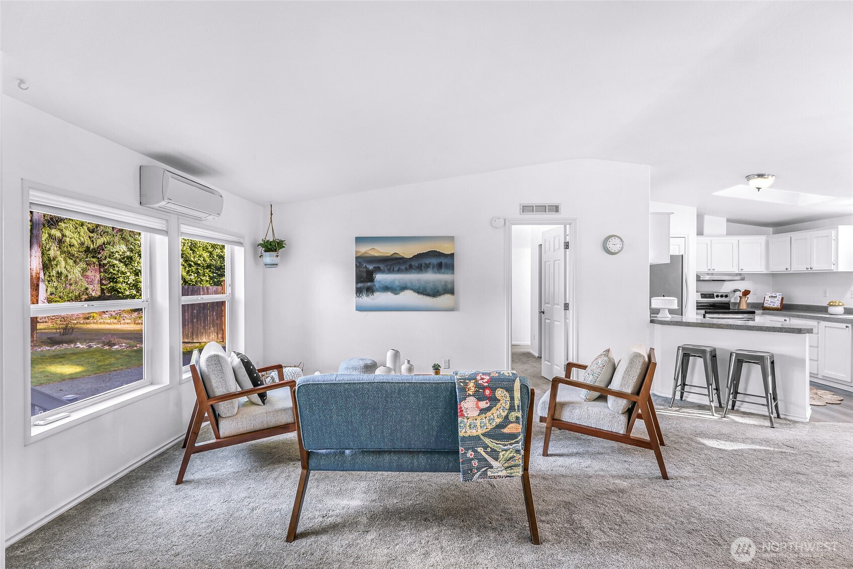 1649 Oak Ridge Drive Camano Island, WA 98282 - Photo 8 of 40