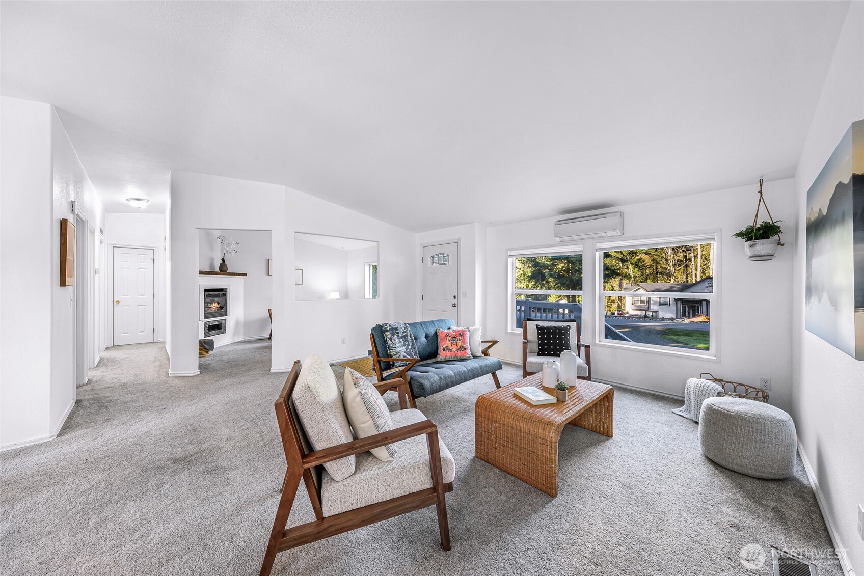 1649 Oak Ridge Drive Camano Island, WA 98282 - Photo 9 of 40