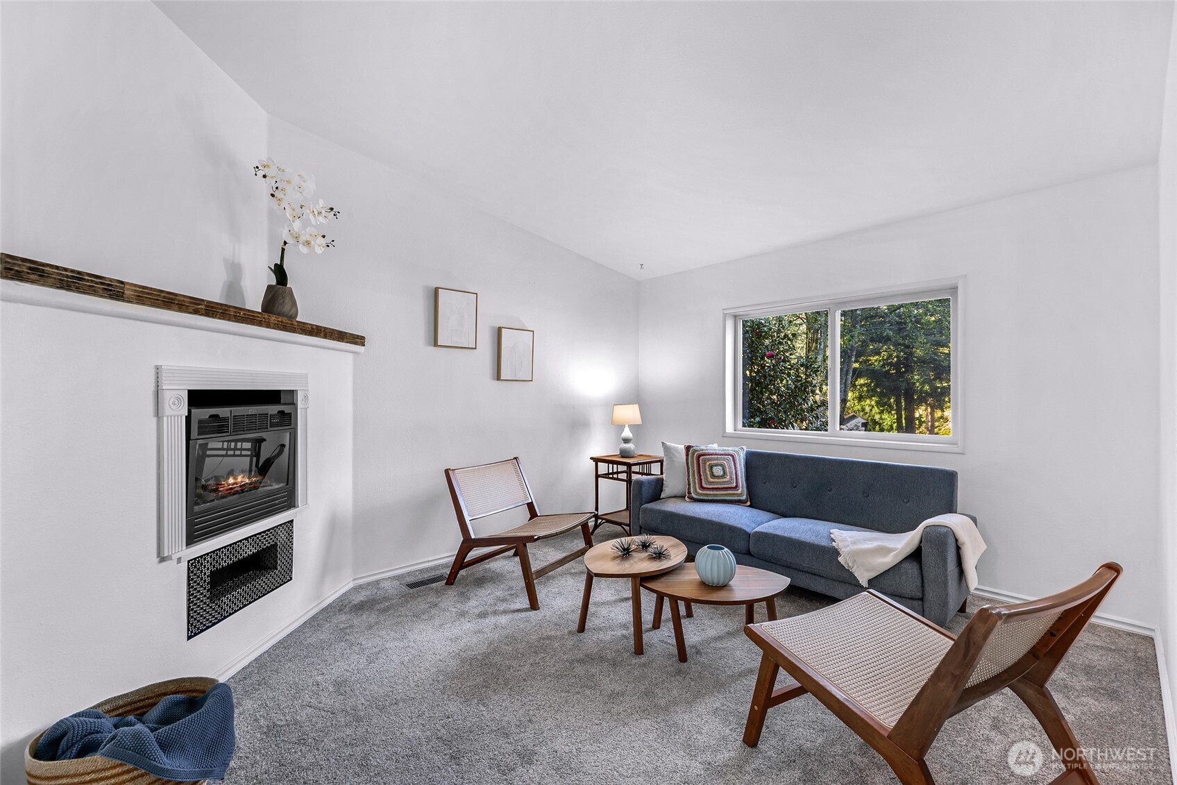 1649 Oak Ridge Drive Camano Island, WA 98282 - Photo 10 of 40