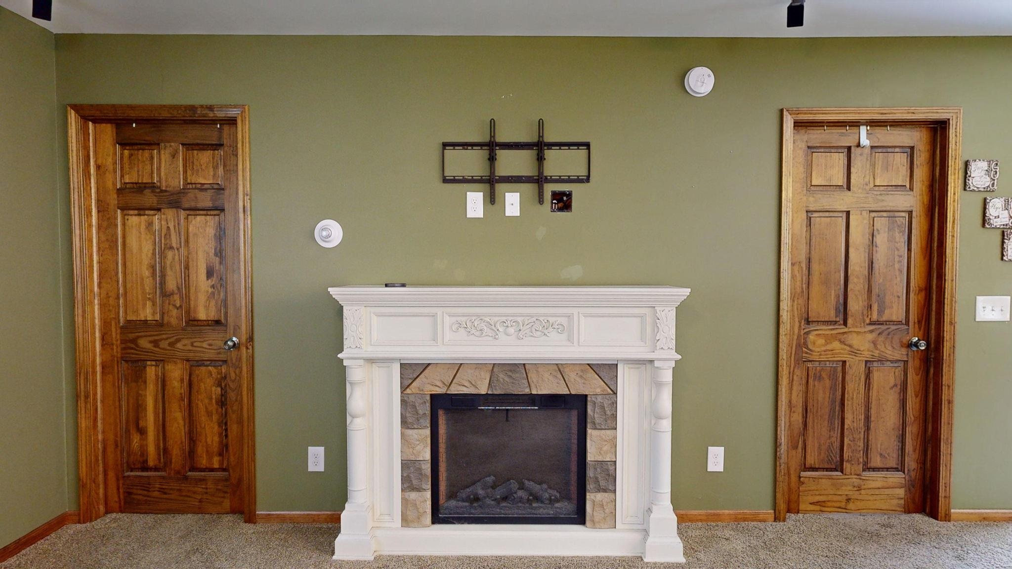 804 West Remus Road Mount Pleasant, MI 48858 - Photo 14 of 71 1924575-5da7ed34-e247-4aef-a398-06d3ef1f78dd.JPG