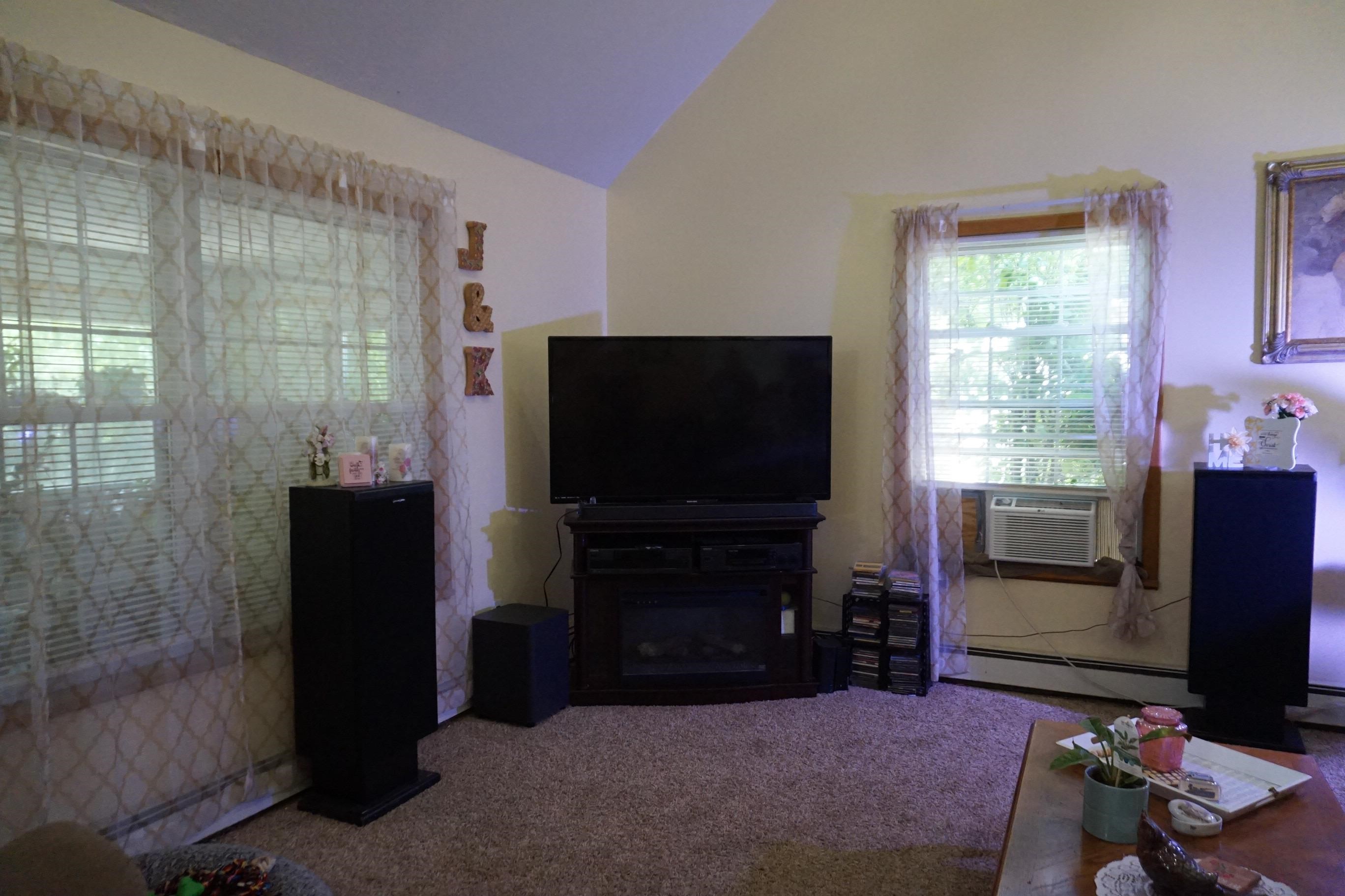 6970 Wickert Road Hale, MI 48739 - Photo 32 of 46