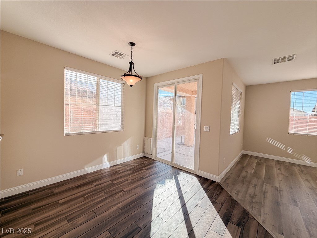 10733 Mentesana Avenue Las Vegas, NV 89166 - Photo 15 of 55