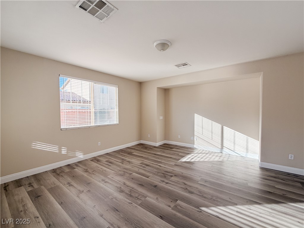 10733 Mentesana Avenue Las Vegas, NV 89166 - Photo 16 of 55