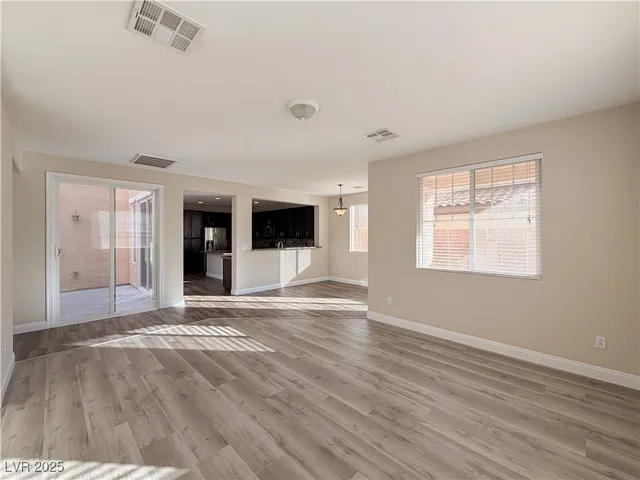 $2,700 | 10733 Mentesana Avenue, Las Vegas, NV 89166