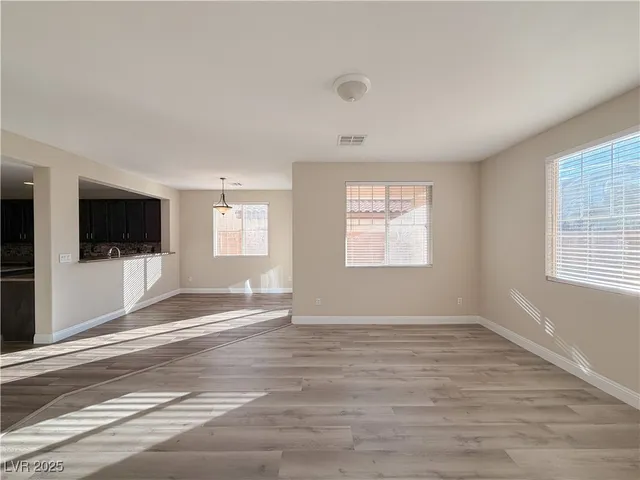 $2,700 | 10733 Mentesana Avenue, Las Vegas, NV 89166