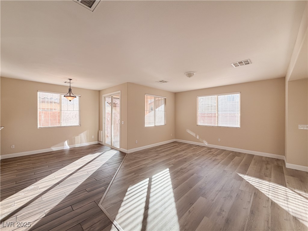 10733 Mentesana Avenue Las Vegas, NV 89166 - Photo 20 of 55