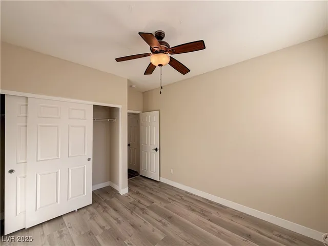 $2,700 | 10733 Mentesana Avenue, Las Vegas, NV 89166