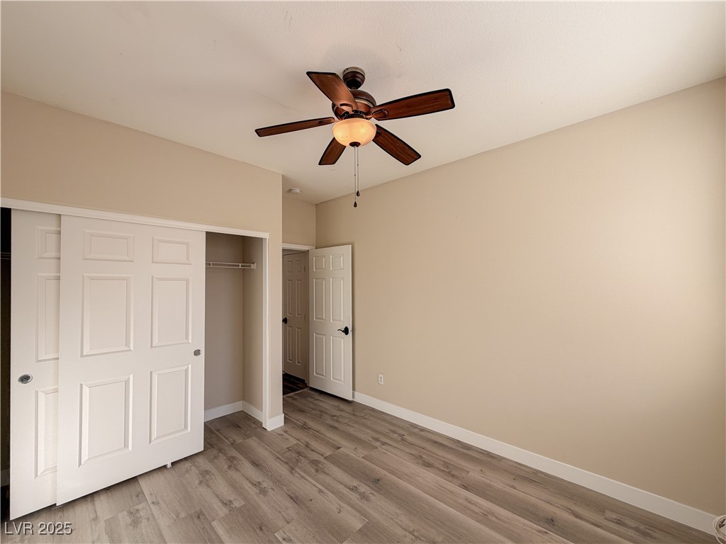 10733 Mentesana Avenue Las Vegas, NV 89166 - Photo 21 of 55