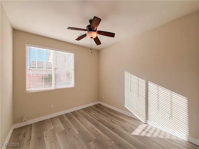 $2,700 | 10733 Mentesana Avenue, Las Vegas, NV 89166