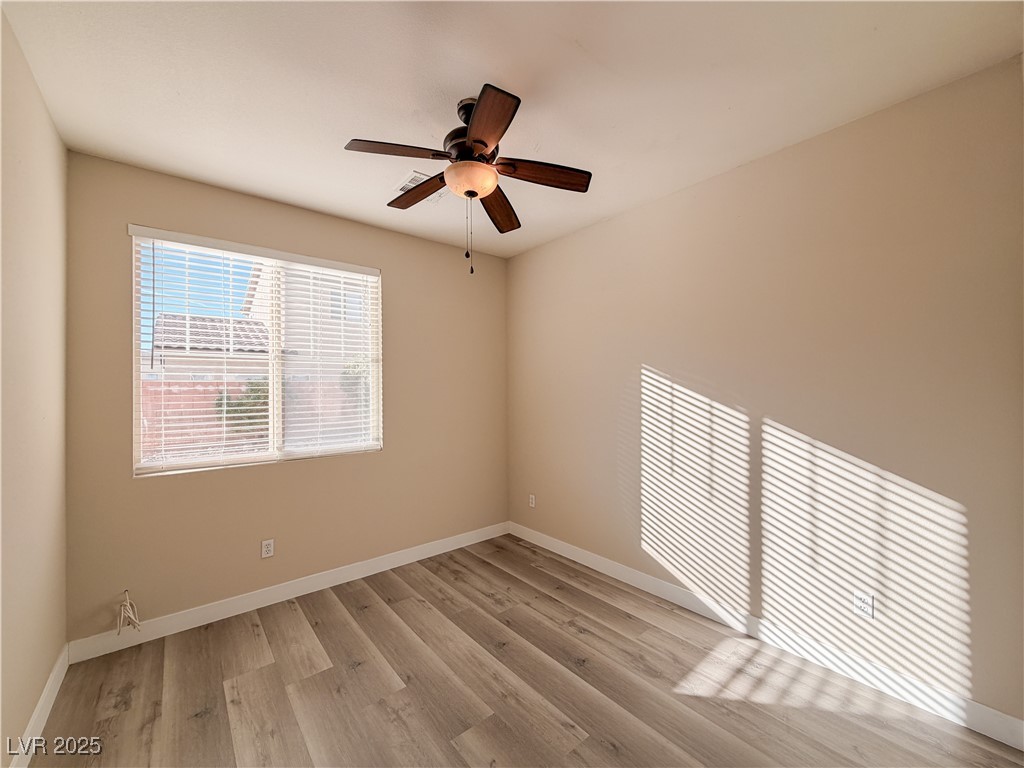 10733 Mentesana Avenue Las Vegas, NV 89166 - Photo 22 of 55