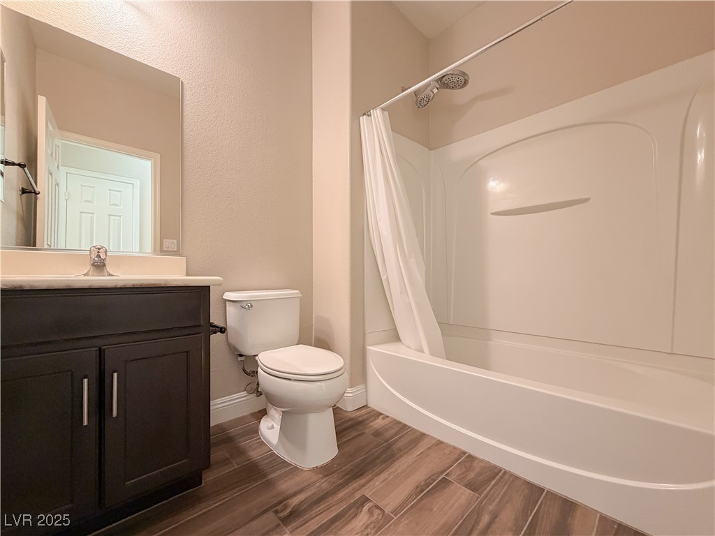 10733 Mentesana Avenue Las Vegas, NV 89166 - Photo 23 of 55