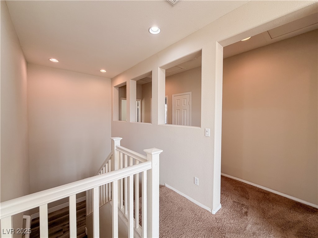 10733 Mentesana Avenue Las Vegas, NV 89166 - Photo 24 of 55