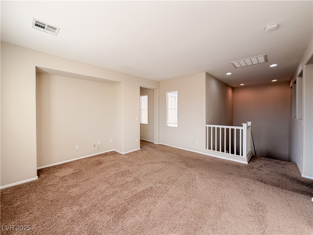 10733 Mentesana Avenue Las Vegas, NV 89166 - Photo 25 of 55