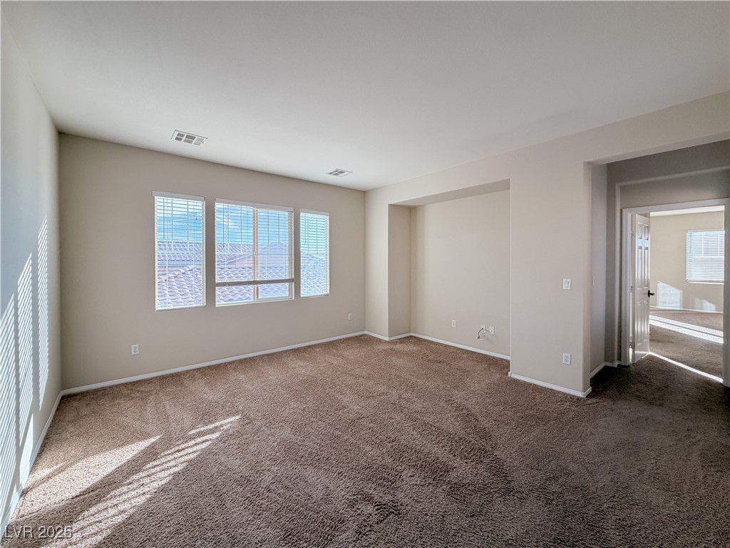 10733 Mentesana Avenue Las Vegas, NV 89166 - Photo 26 of 55