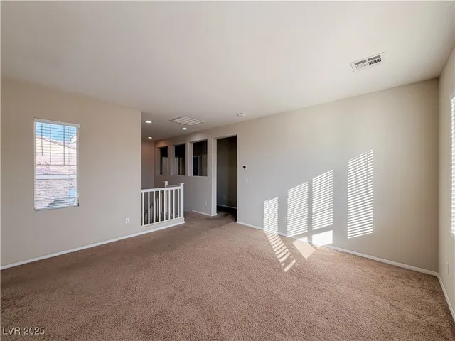 $2,700 | 10733 Mentesana Avenue, Las Vegas, NV 89166