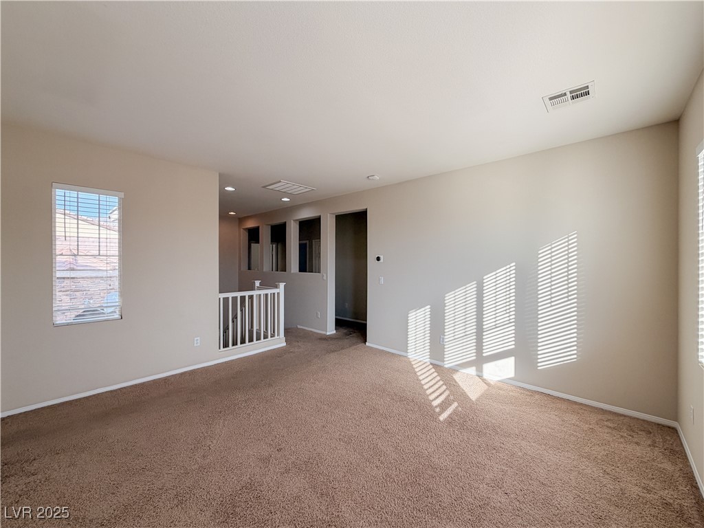 10733 Mentesana Avenue Las Vegas, NV 89166 - Photo 27 of 55