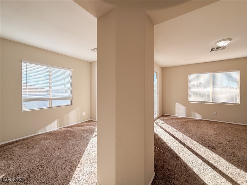 10733 Mentesana Avenue Las Vegas, NV 89166 - Photo 28 of 55