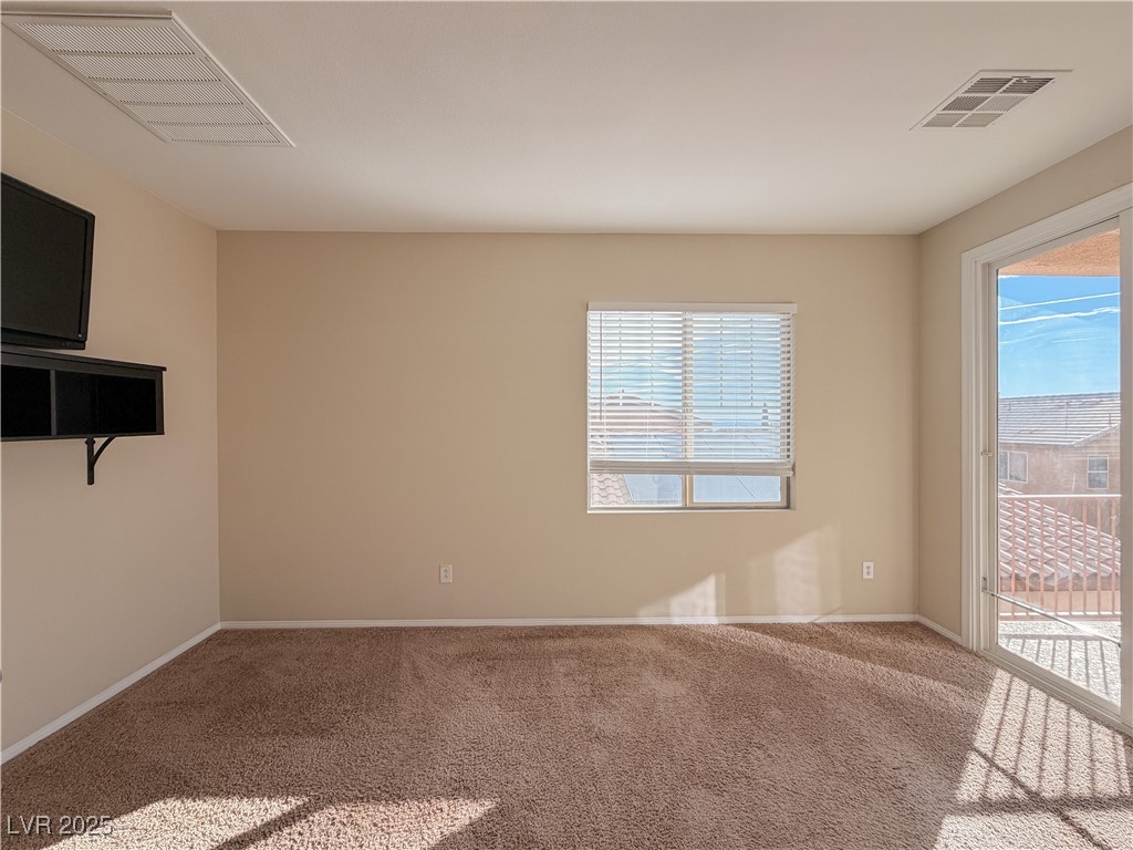 10733 Mentesana Avenue Las Vegas, NV 89166 - Photo 29 of 55
