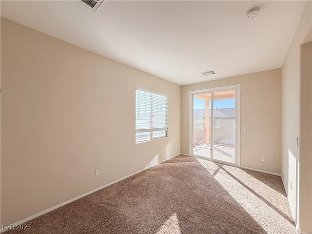 $2,700 | 10733 Mentesana Avenue, Las Vegas, NV 89166