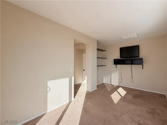 $2,700 | 10733 Mentesana Avenue, Las Vegas, NV 89166