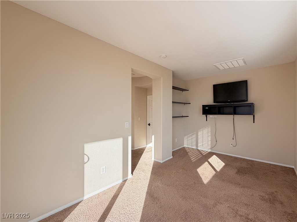 10733 Mentesana Avenue Las Vegas, NV 89166 - Photo 31 of 55