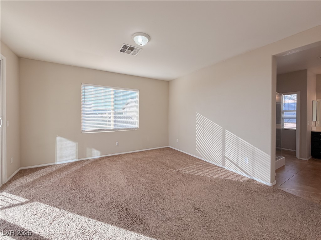 10733 Mentesana Avenue Las Vegas, NV 89166 - Photo 32 of 55