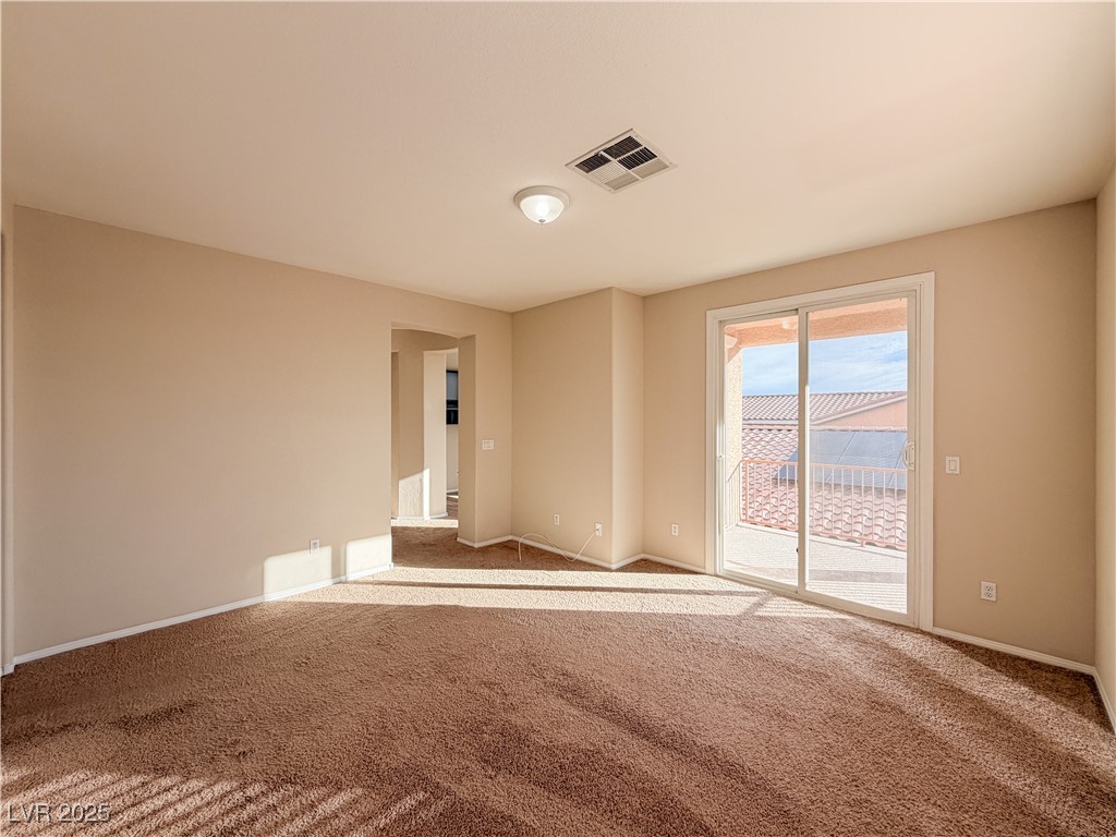 10733 Mentesana Avenue Las Vegas, NV 89166 - Photo 33 of 55