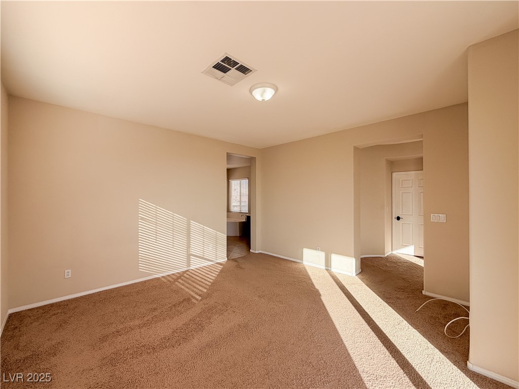 10733 Mentesana Avenue Las Vegas, NV 89166 - Photo 34 of 55