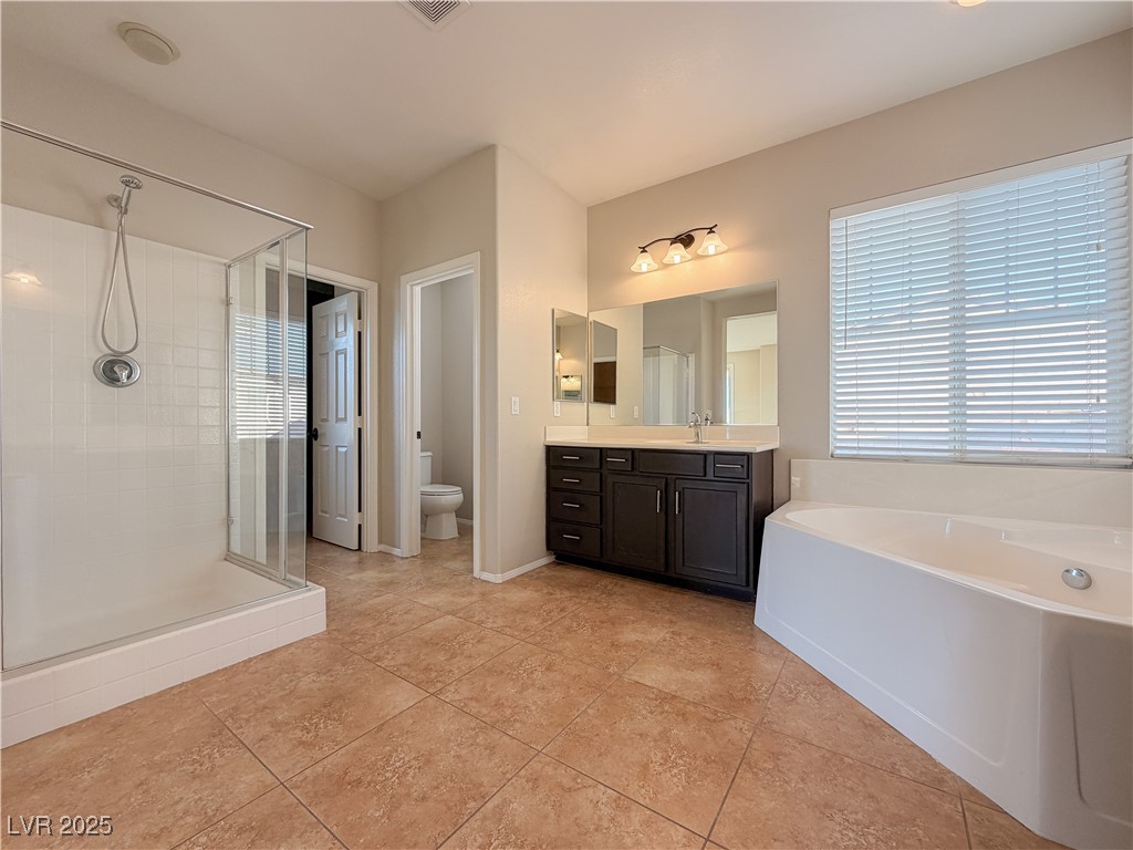 10733 Mentesana Avenue Las Vegas, NV 89166 - Photo 35 of 55