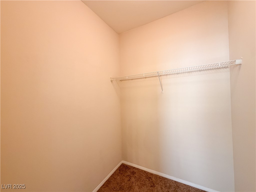 10733 Mentesana Avenue Las Vegas, NV 89166 - Photo 37 of 55