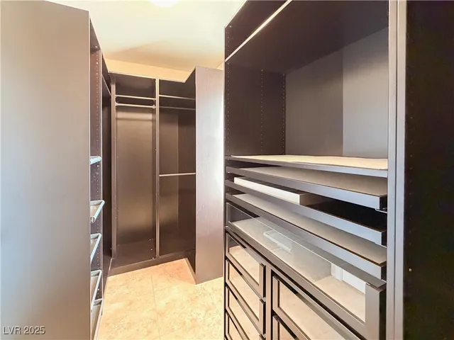 $2,700 | 10733 Mentesana Avenue, Las Vegas, NV 89166