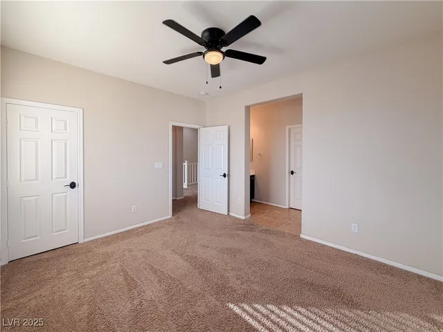 $2,700 | 10733 Mentesana Avenue, Las Vegas, NV 89166