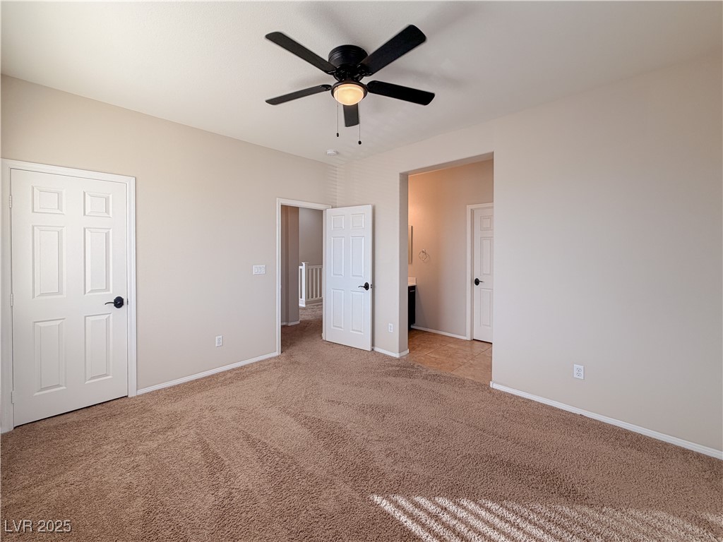 10733 Mentesana Avenue Las Vegas, NV 89166 - Photo 39 of 55